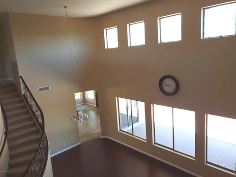 721 Elgin St, Gilbert, AZ 85295 photo 30
