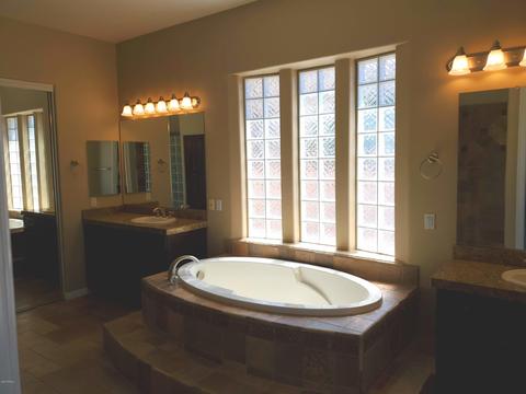 721 Elgin St, Gilbert, AZ 85295 photo 19