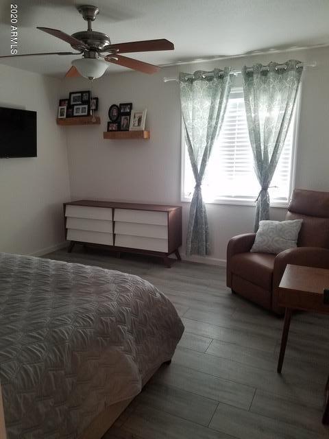 3934 E Marilyn Rd, Phoenix, AZ 85032 photo 10