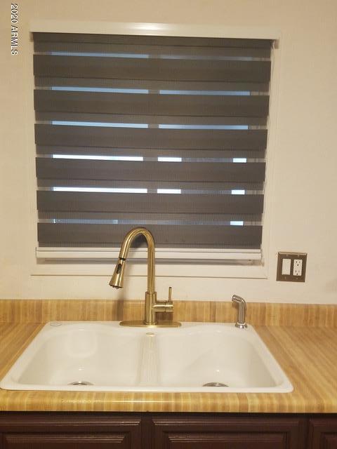 3934 E Marilyn Rd, Phoenix, AZ 85032 photo 18