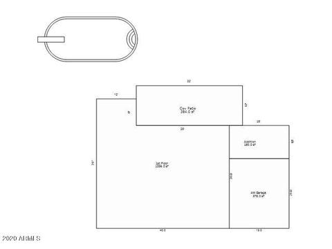 3934 E Marilyn Rd, Phoenix, AZ 85032 photo 3