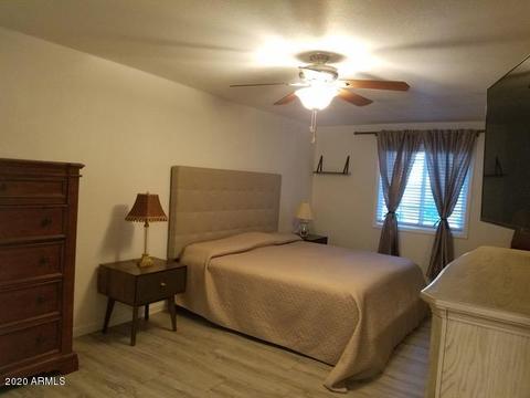 3934 E Marilyn Rd, Phoenix, AZ 85032 photo 7
