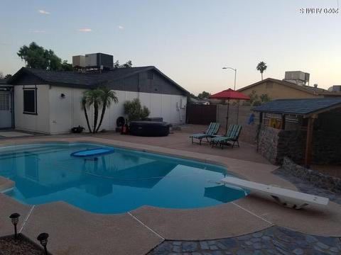 3934 E Marilyn Rd, Phoenix, AZ 85032 photo 6