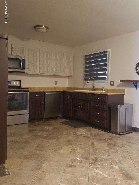 3934 E Marilyn Rd, Phoenix, AZ 85032 photo 15