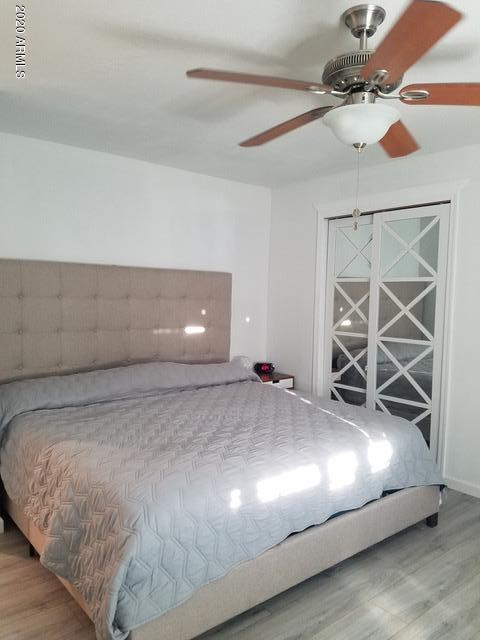 3934 E Marilyn Rd, Phoenix, AZ 85032 photo 11