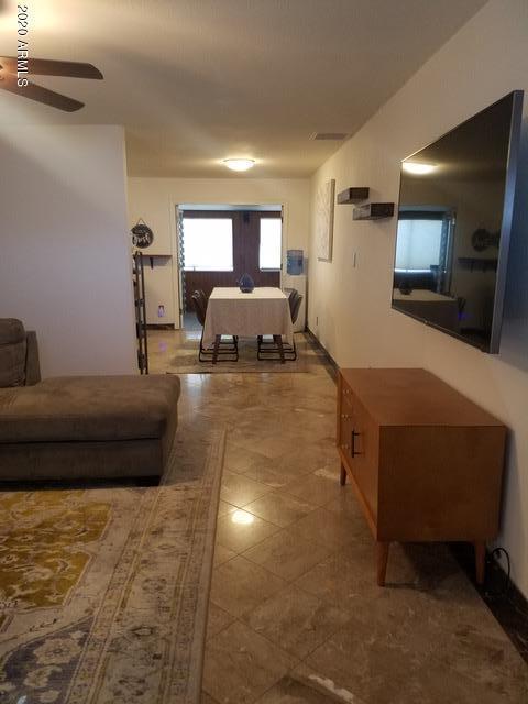 3934 E Marilyn Rd, Phoenix, AZ 85032 photo 14