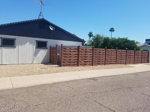 3934 E Marilyn Rd, Phoenix, AZ 85032 photo 2
