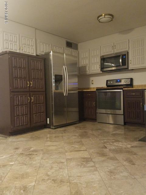 3934 E Marilyn Rd, Phoenix, AZ 85032 photo 16
