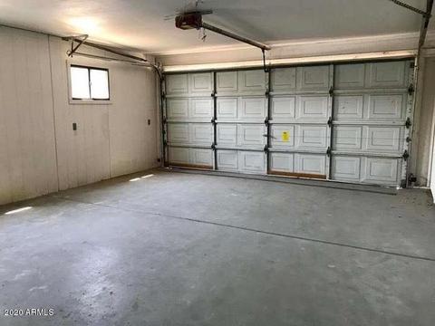 3934 E Marilyn Rd, Phoenix, AZ 85032 photo 20