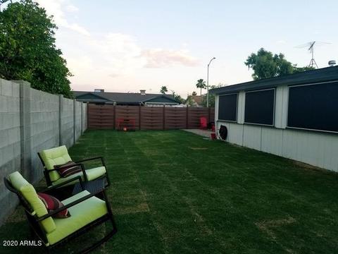 3934 E Marilyn Rd, Phoenix, AZ 85032 photo 4