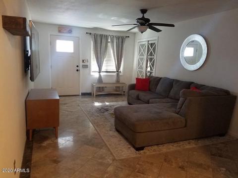 3934 E Marilyn Rd, Phoenix, AZ 85032 photo 13