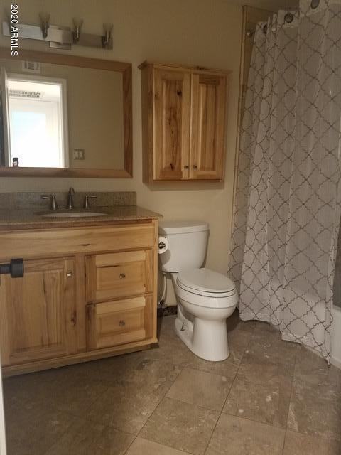 3934 E Marilyn Rd, Phoenix, AZ 85032 photo 12