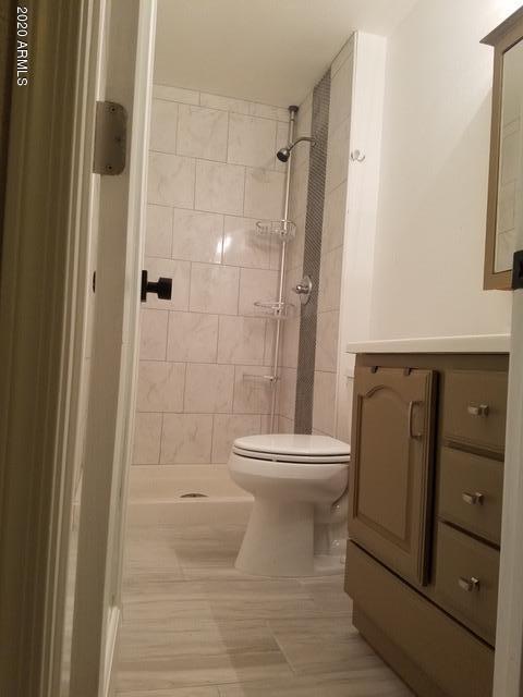 3934 E Marilyn Rd, Phoenix, AZ 85032 photo 9