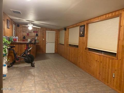 3934 E Marilyn Rd, Phoenix, AZ 85032 photo 19