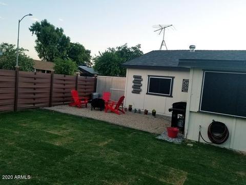3934 E Marilyn Rd, Phoenix, AZ 85032 photo 5