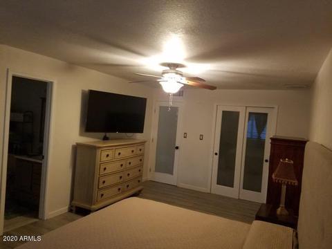 3934 E Marilyn Rd, Phoenix, AZ 85032 photo 8