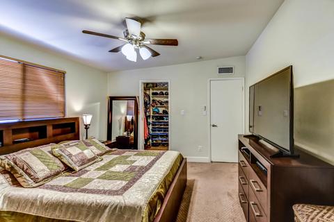 3746 E Laurel Ln, Phoenix, AZ 85028 photo 15