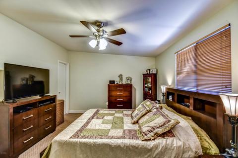 3746 E Laurel Ln, Phoenix, AZ 85028 photo 14