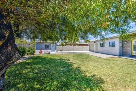 3746 E Laurel Ln, Phoenix, AZ 85028 photo 26