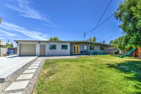 3746 E Laurel Ln, Phoenix, AZ 85028 photo 31