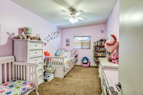 3746 E Laurel Ln, Phoenix, AZ 85028 photo 18
