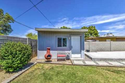 3746 E Laurel Ln, Phoenix, AZ 85028 photo 28
