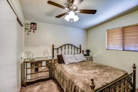 3746 E Laurel Ln, Phoenix, AZ 85028 photo 20