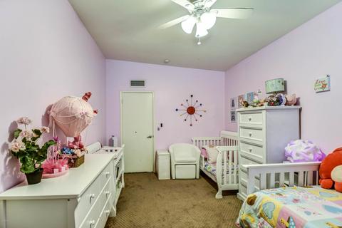 3746 E Laurel Ln, Phoenix, AZ 85028 photo 19