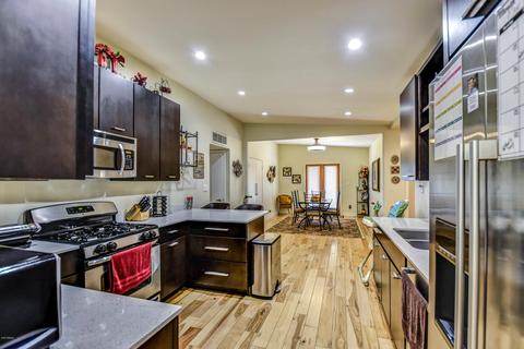 3746 E Laurel Ln, Phoenix, AZ 85028 photo 9
