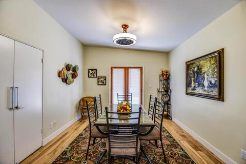 3746 E Laurel Ln, Phoenix, AZ 85028 photo 12