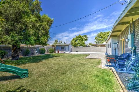 3746 E Laurel Ln, Phoenix, AZ 85028 photo 24