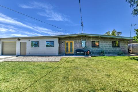 3746 E Laurel Ln, Phoenix, AZ 85028 photo 23