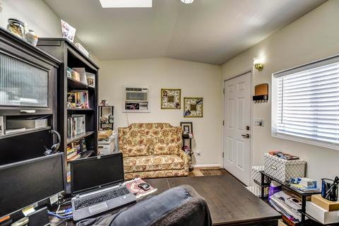 3746 E Laurel Ln, Phoenix, AZ 85028 photo 29