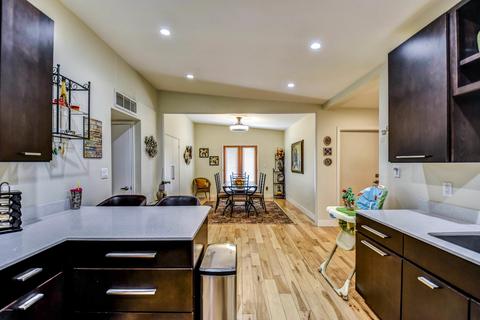 3746 E Laurel Ln, Phoenix, AZ 85028 photo 10
