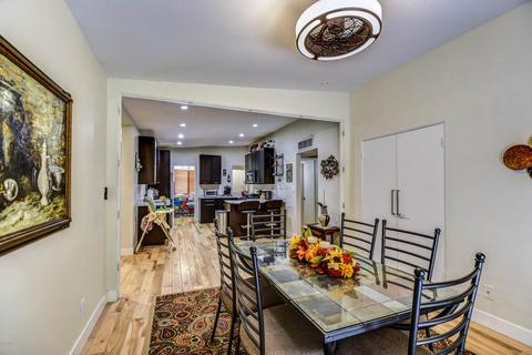 3746 E Laurel Ln, Phoenix, AZ 85028 photo 13