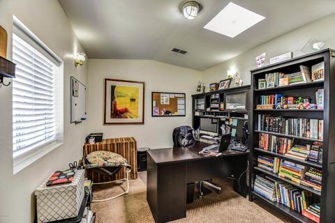 3746 E Laurel Ln, Phoenix, AZ 85028 photo 30