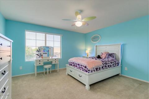 2937 E Isaiah Ave, Gilbert, AZ 85298 photo 20