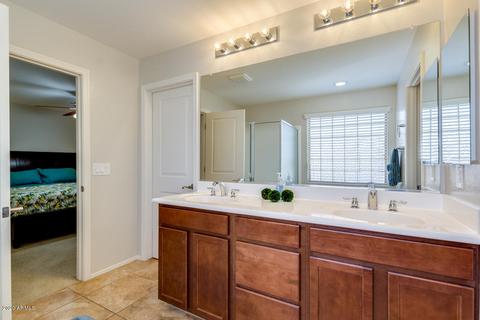 2937 E Isaiah Ave, Gilbert, AZ 85298 photo 19