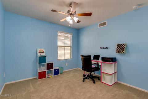2937 E Isaiah Ave, Gilbert, AZ 85298 photo 22