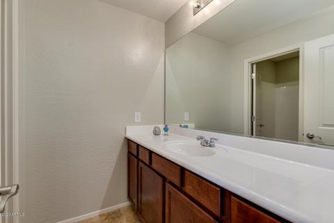 2937 E Isaiah Ave, Gilbert, AZ 85298 photo 24