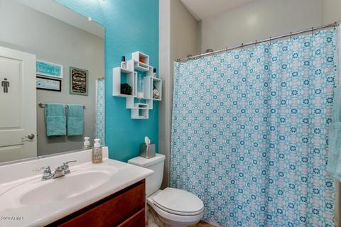 2937 E Isaiah Ave, Gilbert, AZ 85298 photo 21