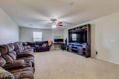 2937 E Isaiah Ave, Gilbert, AZ 85298 photo 16