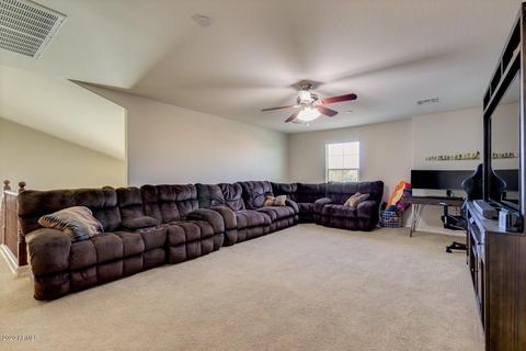 2937 E Isaiah Ave, Gilbert, AZ 85298 photo 15
