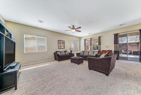 1291 E Baranca Rd, Gilbert, AZ 85297 photo 15