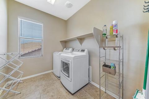 1291 E Baranca Rd, Gilbert, AZ 85297 photo 33