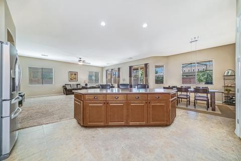 1291 E Baranca Rd, Gilbert, AZ 85297 photo 23