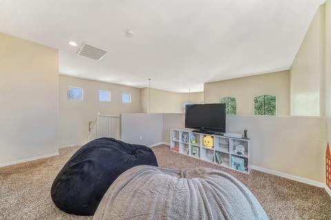 1291 E Baranca Rd, Gilbert, AZ 85297 photo 30
