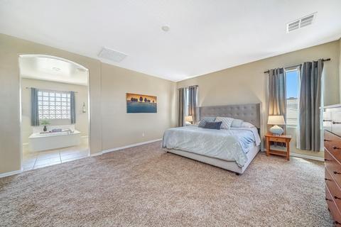 1291 E Baranca Rd, Gilbert, AZ 85297 photo 40