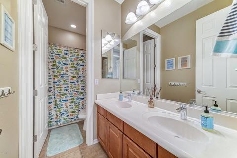 1291 E Baranca Rd, Gilbert, AZ 85297 photo 36