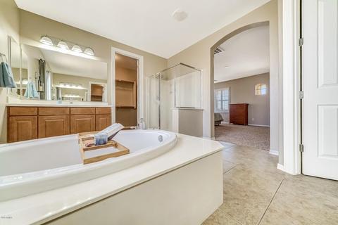 1291 E Baranca Rd, Gilbert, AZ 85297 photo 43
